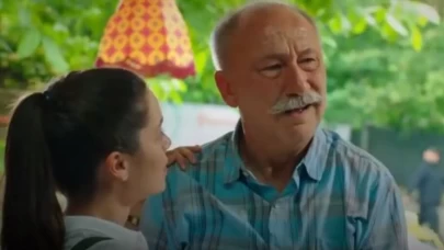 Kız Babası filmi konusu nedir? İşte Kız Babası oyuncuları ve çekim yerleri