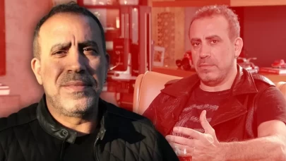 Ahbap soruşturmasında yeni dalga!