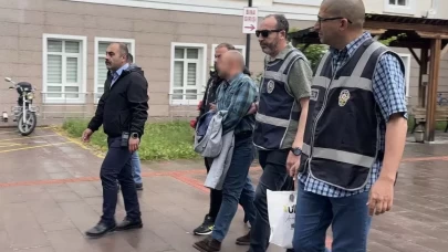 Tacize direnirken başından vurulan çocuk felç kaldı!