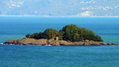 Çevre düzenlemesiyle turistlerin yeni gözdesi oldu