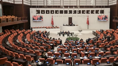 CHP'den kaç milletvekili istifa etti, YENİ Parti'nin kaç vekili var?