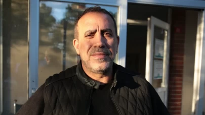 Haluk Levent olayı nedir? Haluk Levent tutuklandı mı?
