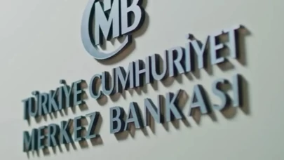 Reel Kesim Güven Endeksi temmuzda geriledi