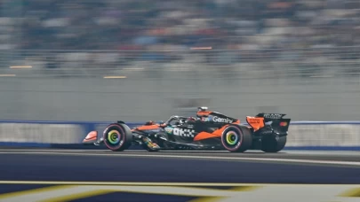 Formula 1 Macaristan GP canlı izle 2026! Formula 1 Macaristan GP nasıl ve nereden izlenir?