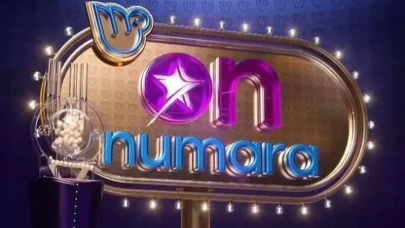 ON NUMARA SONUÇLARI AÇIKLANDI! 24 Temmuz 2026 On Numara çekiliş sonuçları ve kazandıran numaralar (Milli Piyango sorgulama)