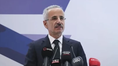 Raylı sistem teknolojilerinde yerli hamle: UDHAM destekli SİMURAY-KBÜ Projesi hayata geçiyor
