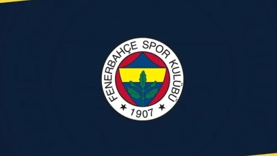 Futbol AŞ'de 7 yönetim kurulu üyesi görevini bıraktı