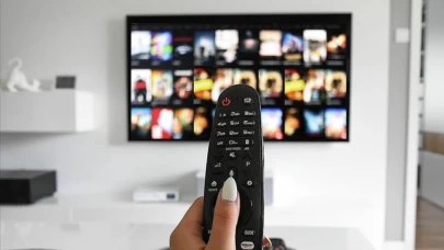 18 Temmuz 2026 TV yayın akışı: Bugün TV'de ne var, hangi diziler var? (Show TV, Kanal D, TRT 1, Star, ATV, NOW)