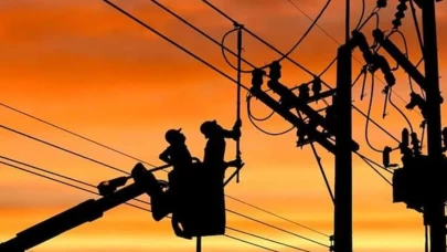 Ankara elektrik kesintisi listesi 11-12 Temmuz 2026 | Başkent EDAŞ Tam Liste