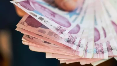 Dul ve yetim aylıkları 2026 ne zaman yatacak? Dul ve yetim aylıkları ödeme takvimi!
