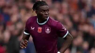 Lesley Ugochukwu kimdir? Galatasaray'ın yeni transferi hangi takımlarda oynadı?