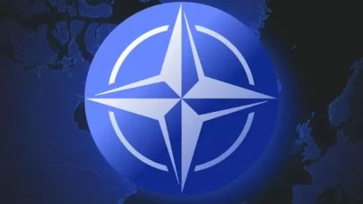 2027 NATO Zirvesi nerede yapılacak? Bir sonraki NATO Zirvesi hangi ülkede?