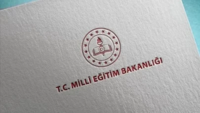MEB'den 'Vakıf ve derneklere 1,1 milyar lira ödeme yapıldı' iddiasına açıklama