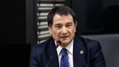 MHP’li Aksu’dan 'Terörsüz Türkiye' mesajı: 'Hedef terörü tarihin karanlık sayfalarına gömmek'