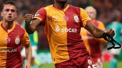 Galatasaray Çorum FK Canlı İZLE! Hangi kanalda, şifresiz mi?