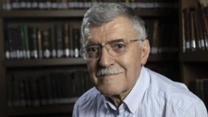 Ali Haydar Haksal Hayatını Kaybetti! Ali Haydar Haksal Kimdir, Kaç Yaşındaydı?