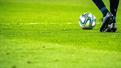 Cremonese Sampdoria maçı CANLI İZLE | İtalya Kupası Cremonese - Sampdoria Maçı Hangi Kanalda, Saat Kaçta? (tabii Spor)