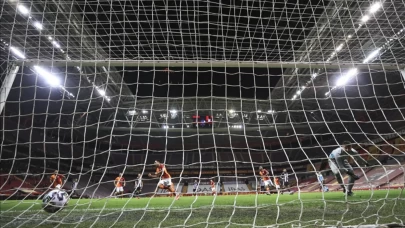 İtalya Serie A maçları canlı izle! İtalya Serie A maçları ne zaman, saat kaçta, hangi kanalda? (7 Ağustos 2026)