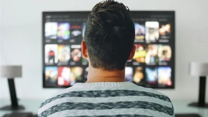 27 Ağustos 2026 TV yayın akışı: Bu akşam hangi diziler ve maçlar var?