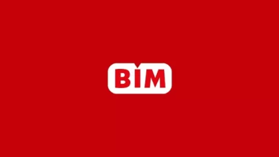 21 Ağustos BİM aktüel ürünler kataloğu indirimli tam liste! Mutfak gereçleri ve ev düzenleyici ürünlerde dev indirimler!