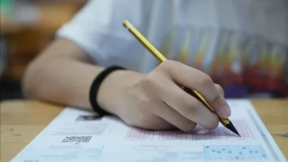LGS 1. NAKİL SONUÇLARI AÇIKLANDI MI? 2026 MEB LGS 1. nakil sonuç sorgulama ekranı (mebsonuc.meb.gov.tr)