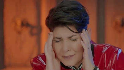 Cansever evli miydi, çocuğu var mı? İşte acı haberin ardından özel hayatına dair merak edilenler...