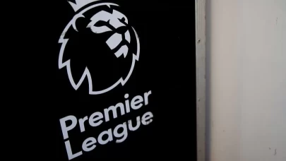 Premier Lig'de transfer çılgınlığı!