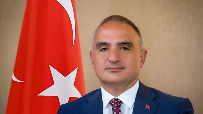 Roma’dan Geç Antik Çağ’a uzanan tarih ortaya çıktı!