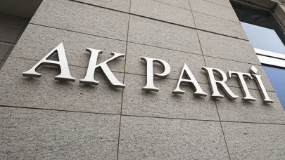 AK Parti'de kritik gün! Çerçeve Yasa için kapalı toplantı