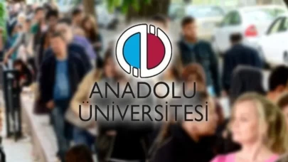 AÖF öğrencilerinin gözü kulağı bu duyurudaydı! 2026 AÖF yaz okulu sınav giriş belgeleri açıklandı mı, sınav ne zaman?