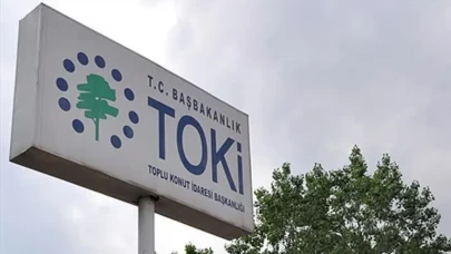 TOKİ İstanbul projelerinde konut belirleme kurası heyecanı başladı