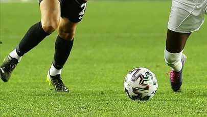 Genoa - Napoli canlı izle! 22 Ağustos 2026 S Sport 2 canlı yayın linki ve ilk 11'ler