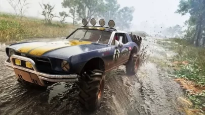 GTA 6 için Rockstar Games cephesinden bomba haber