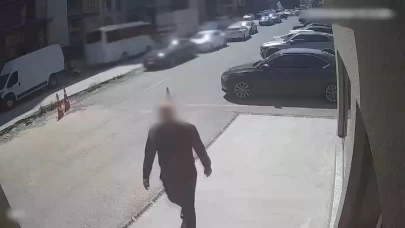 Pusetle uyuşturucu sevkiyatına suçüstü