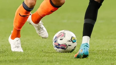 Vanspor - İstanbulspor Canlı İzle! 23 Ağustos 2026 Tabii Spor 6 Ve beIN Sports Max 2 Canlı Yayın Linki