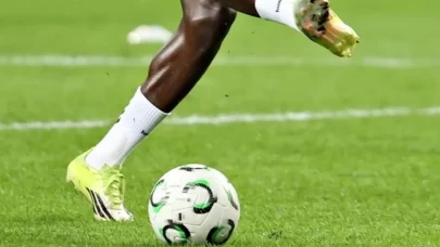 Deportivo La Coruna Elche maçı canlı izle | İspanya La Liga Deportivo La Coruna - Elche Maçı Hangi Kanalda, Saat Kaçta? (S Sport)