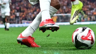 Pendikspor-Batman Petrolspor maçı CANLI izle! Trendyol 1. Lig mücadelesi saat kaçta, TRT Spor frekansı ve şifresiz canlı yayın linki!