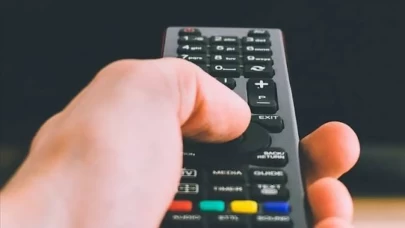 Philips TV kanal arama ve frekans 2026 | Smart & Android TV otomatik ve manuel kurulum