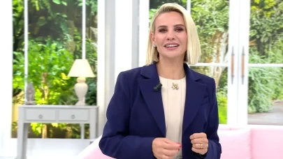 Esra Erol'da yarın başlayacak mı? Esra Erol'da yeni bölüm ne zaman?