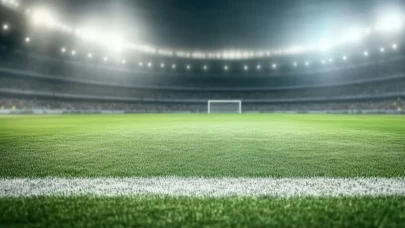 AMEDSPOR TRABZONSPOR MAÇI SAAT KAÇTA, HANGİ KANALDA? Amedspor - Trabzonspor maçı ne zaman, canlı yayın var mı?