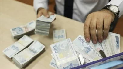 EYT'yi kaçıran 4 milyon çalışana umut! 2000, 2002, 2004 ve 2008 SGK girişliler dikkat