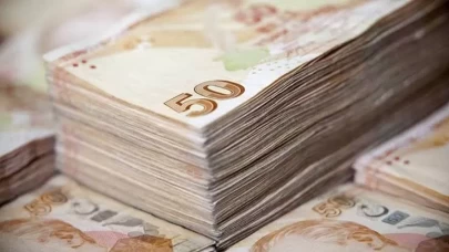 Kademeli emeklilik gündemde mi 2026? Kademeli emeklilik çıkacak mı, kimleri kapsayacak?