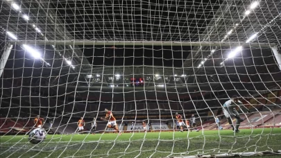 Celtic - Dundee FC maçı canlı izle ekranı: Saat kaçta, hangi kanalda yayınlanacak, şifresiz mi?