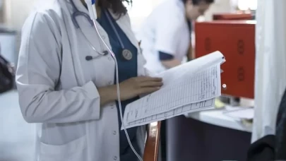 2026 TUS 2. dönem soru kitapçığı ve cevap anahtarı açıklandı mı? ÖSYM AİS!