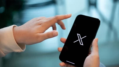 X neden açılmıyor, çöktü mü 2026? X (Twitter) giriş sorunu çözüldü mü?