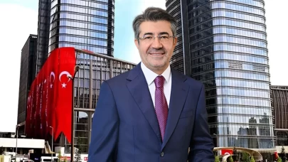 Ziraat Bankası katma değer odaklı büyüme anlayışı ile liderliğini sürdürüyor