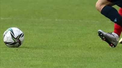 HAPOEL BEER SHEVA - SABAH MAÇI CANLI İZLE! Şampiyonlar Ligi Play-Off Maçı Hangi Kanalda, Saat Kaçta Yayınlanacak? (İçtimai TV Linki)