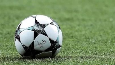 Bodo/Glimt NEC Nijmegen CANLI İZLE! tabii Spor Canlı Yayın Ekranı