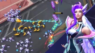 League of Legends çöktü mü, oyuncular neden oyuna giremiyor?