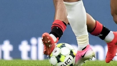 Göztepe Bodrumspor maçı canlı yayın var mı, saat kaçta, hangi kanalda?